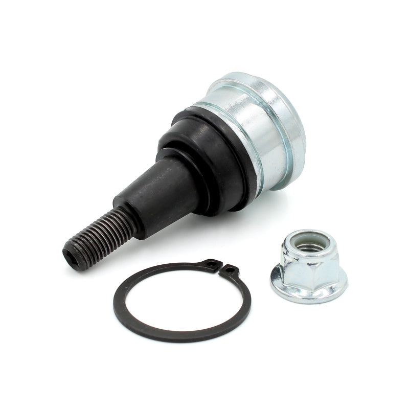 EPI 22+ Polaris RZR Pro R /4 /Turbo R / 4 Lower Ball Joint Ball Joints EPI