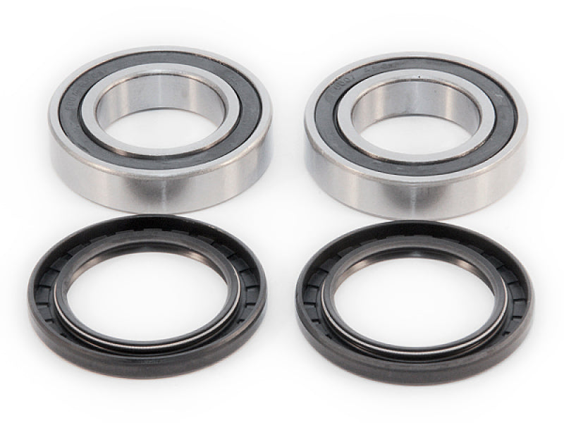 EPI 85-02 Polaris 250-500 Rear Wheel Bearing Kit Wheel Bearings EPI