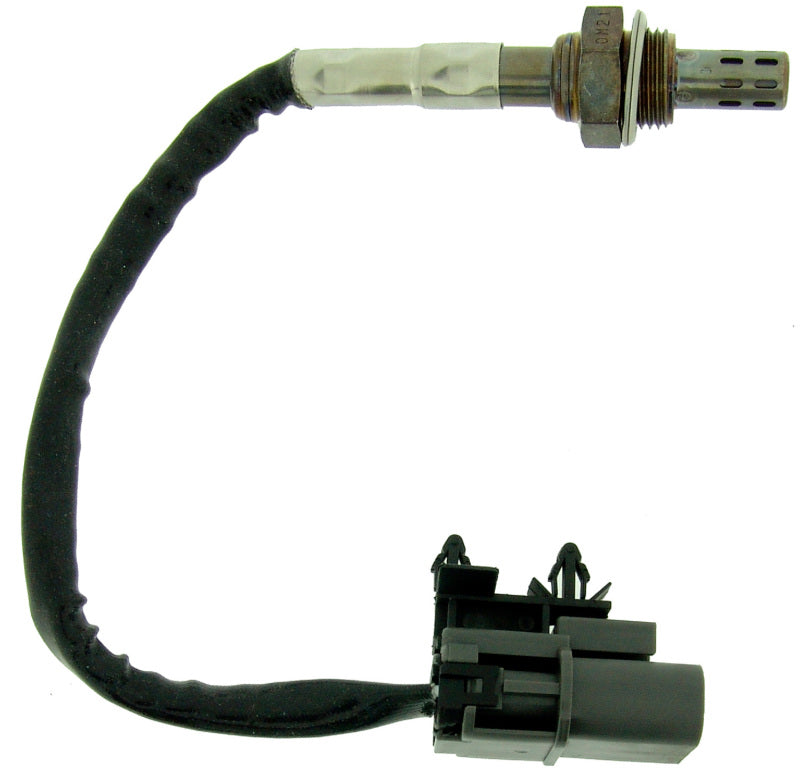 NGK Mercury Villager 2000-1999 Direct Fit Oxygen Sensor Oxygen Sensors NGK