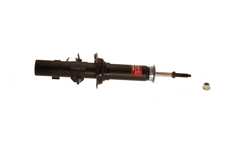 KYB Shocks & Struts Excel-G Front Right 08-12 Infiniti EX35/EX37 AWD Shocks and Struts KYB