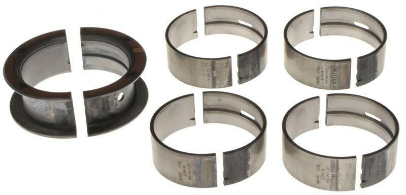 Clevite AMC/Jeep 150 2.46L 4 Cyl 1983-90 Main Bearing Set Bearings Clevite