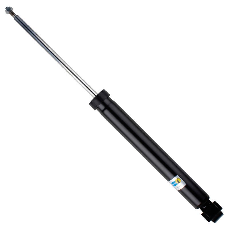Bilstein 19-23 Volkswagen Jetta B4 OE Replacement Shock Absorber - Rear Shocks and Struts Bilstein