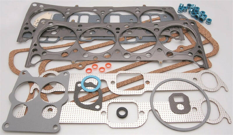 Cometic Street Pro GM 1970-76 455ci PONTIAC Big Block 4.200 Top End Gasket Kit Gasket Kits Cometic Gasket