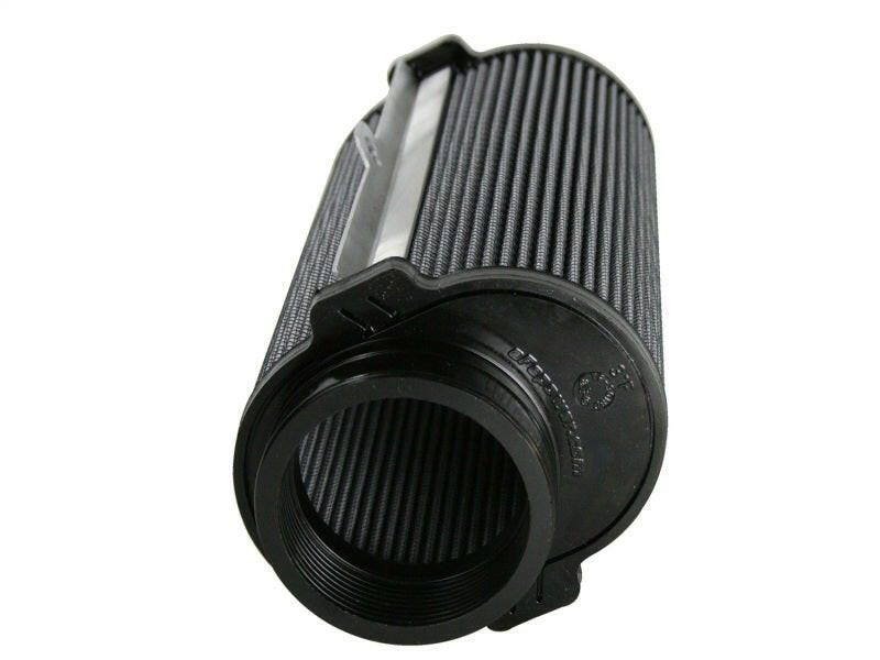 aFe Takeda Air Filters IAF PDS A/F PDS 3F x (4x5-1/2)B x 3F x(4x5-1/2)B x10-1/2H(MVS) Cold Air Intakes aFe