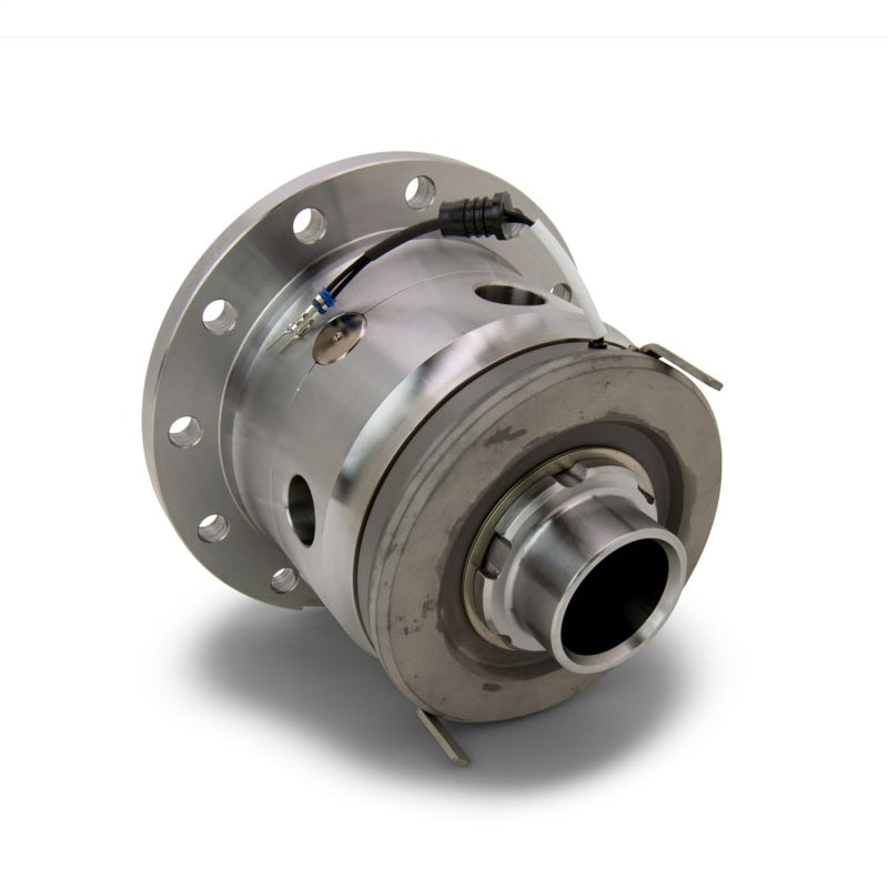 Eaton ELocker4 Differential Dana 60 Performance 35 Spline 4.10 & Down Ratio Differentials Eaton