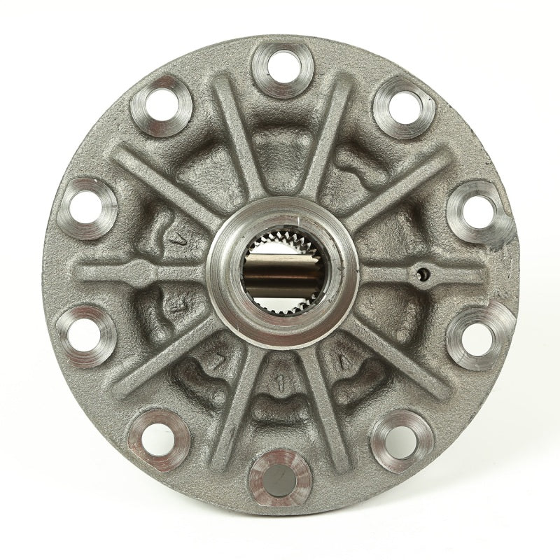 Omix Differential Case Kit D44 1/2in 07-18 Wrangler Differential Housings OMIX