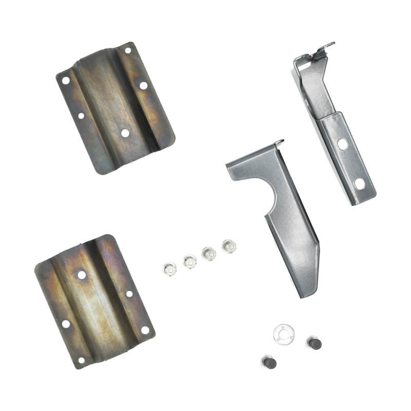 ARB Awning Bkt Quick Release Kit4 Awnings & Panels ARB