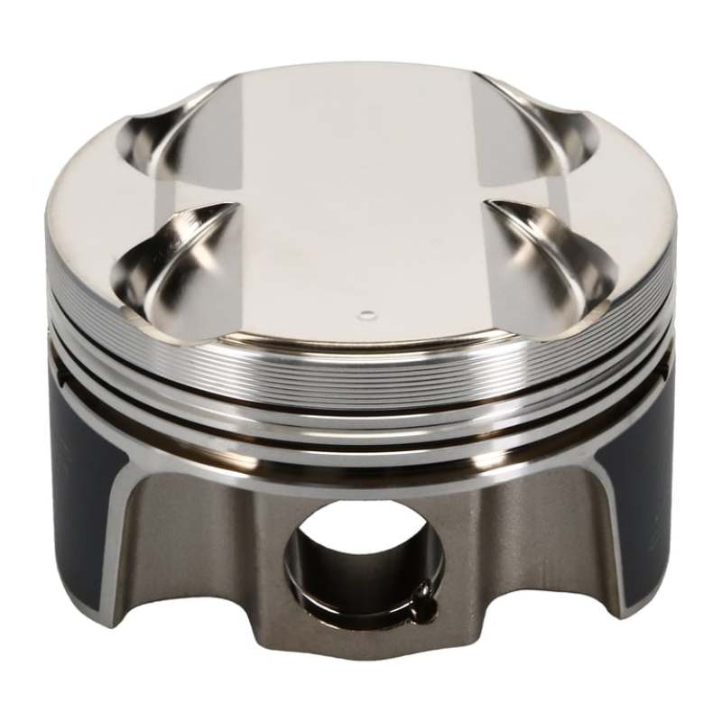 Wiseco Mitsubishi 4G63 E85 1400HD 86mm Single Piston Pistons - Forged - Single Wiseco