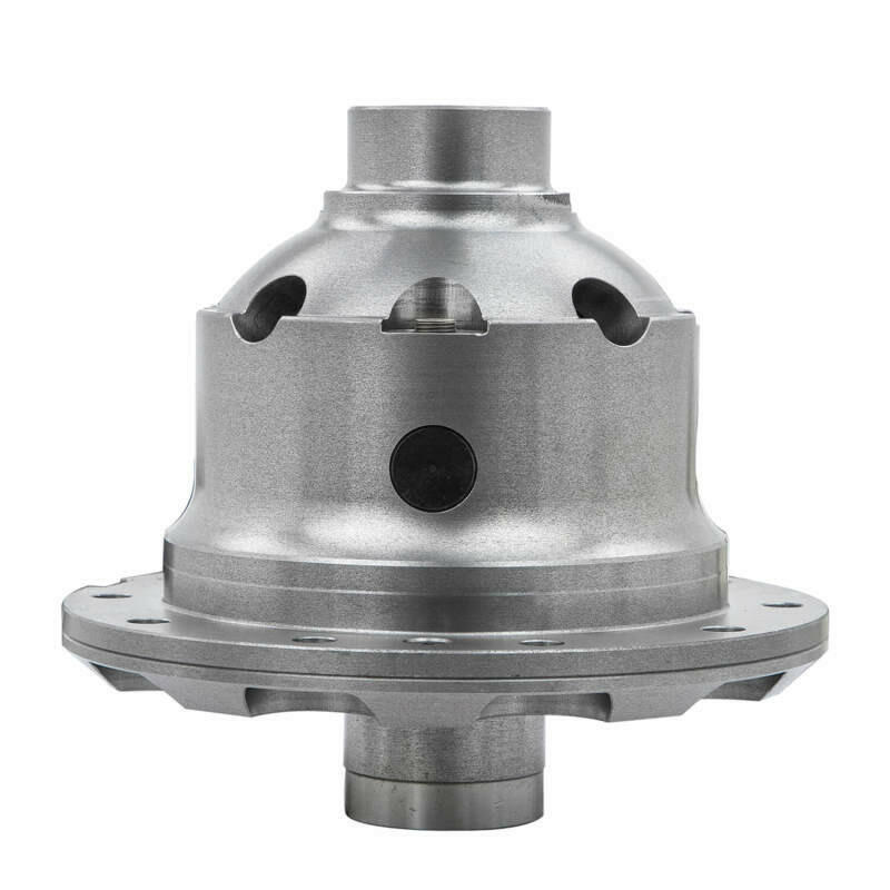 ARB Airlocker Dana44 35Spl 3.73&Dn S/N Differentials ARB