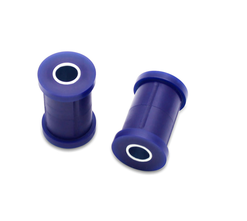 SuperPro Front Lower Control Arm/ Inner Rear Bushing Kits Superpro