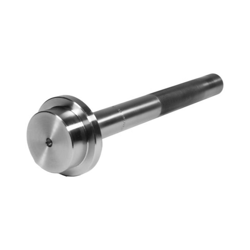 Yukon Gear Bearing Race Driver Set / 21 Piece Tools Yukon Gear & Axle