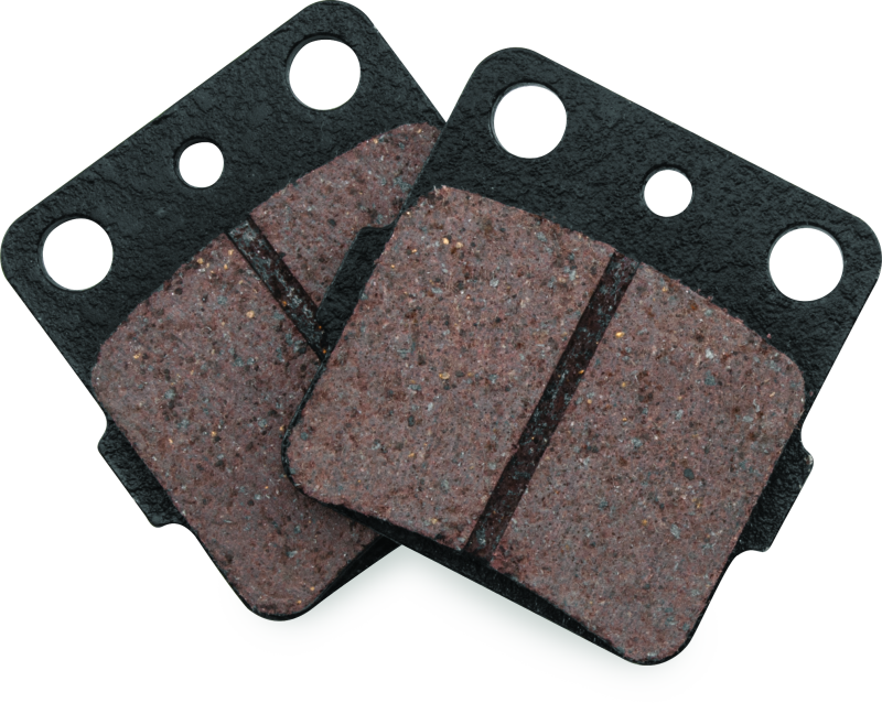 BikeMaster BM-084 Brake Pads Brake Pads - Performance BikeMaster