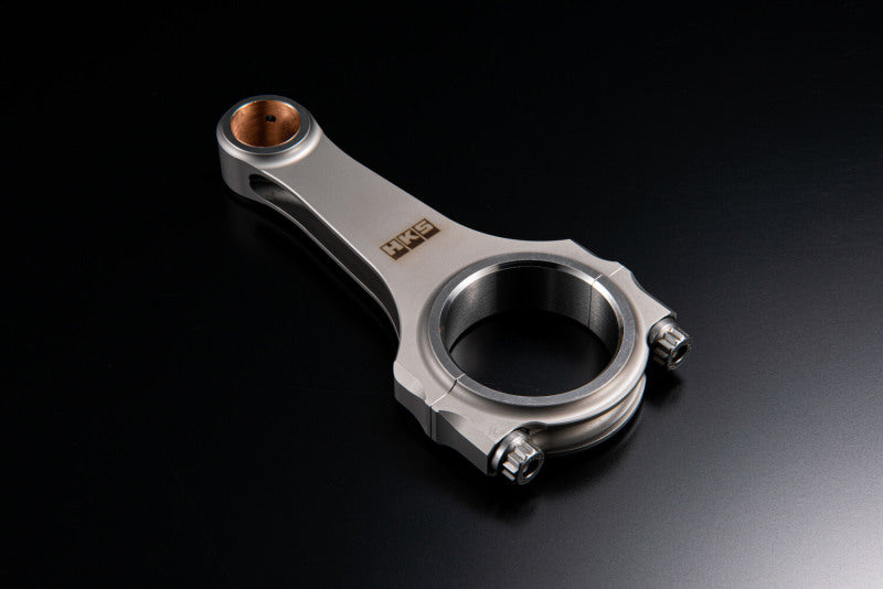 HKS High Response CONROD SET RB26DETT 2.8L Connecting Rods HKS