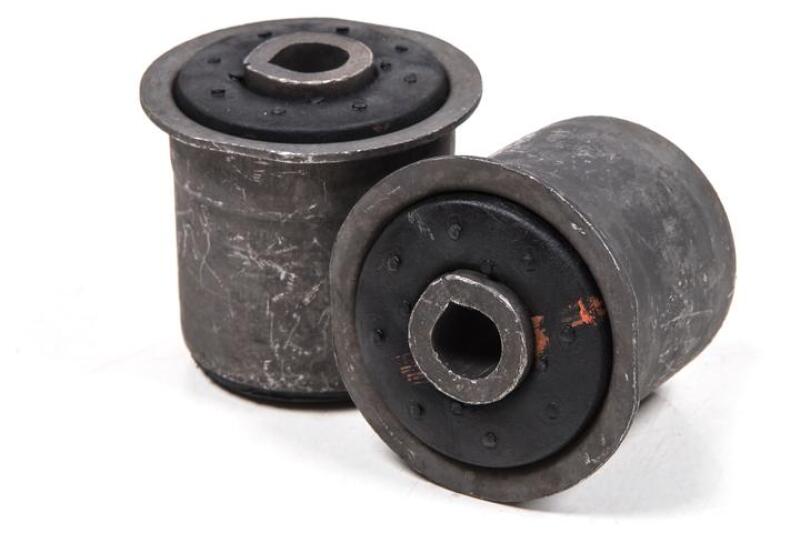 JKS Manufacturing J-Link Front Lower Control Arms Rebuild Kit (for JKS 1651/1620/1670/1671) Control Arms JKS Manufacturing