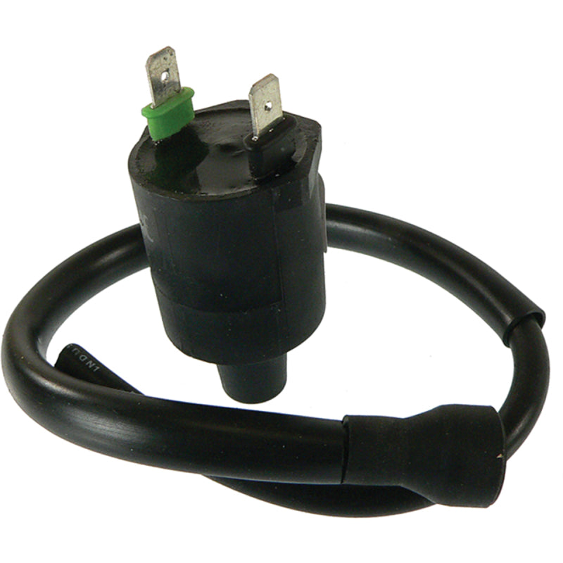 Arrowhead 1985 ATC 200 M/89-90 FL 400 R Pilot/95-03 TRX 400 FW Ignition Coil Stock Replacement Ignition Arrowhead