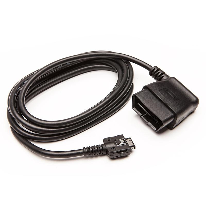 Cobb 03-05 Subaru WRX Init Connector Wiring Connectors COBB