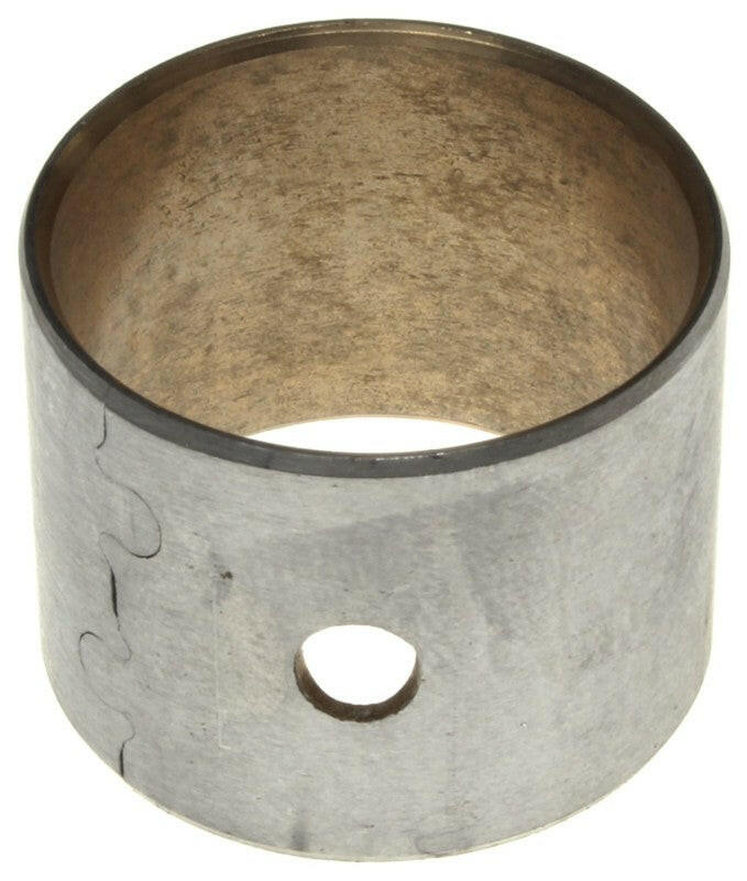 Clevite GMC Truck Diesel 500 CID Eng 4.252in Bore Piston Pin Bushing Connecting Rod Bushings Clevite