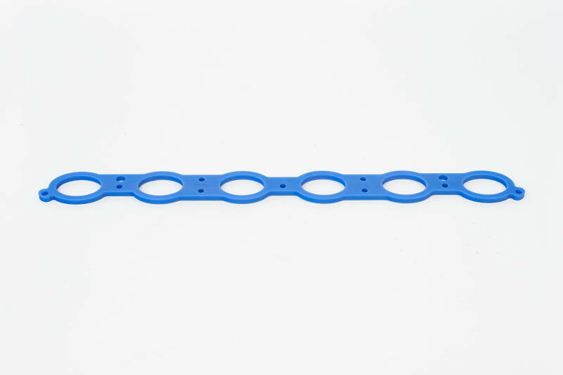 CSF B58 Thermal Rejection Competition Spacer (For Super Manifold 8200) Intake Gaskets CSF