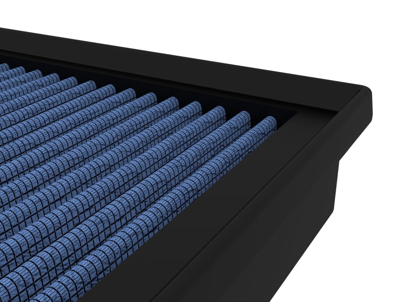 aFe Magnum FLOW OE Replacement Air Filter Ford Bronco Sport 21-24 L4-2.0L Air Filters - Direct Fit aFe