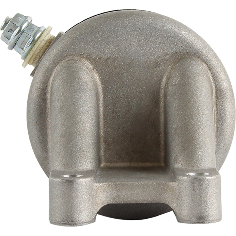 Arrowhead Mitsuba 12V 9T Str Starters Arrowhead