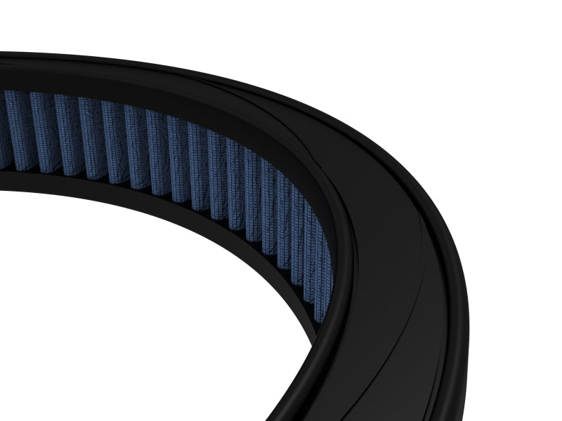 aFe MagnumFLOW Air Filters OER P5R A/F P5R Ford Cars 77-82 V8 Air Filters - Direct Fit aFe