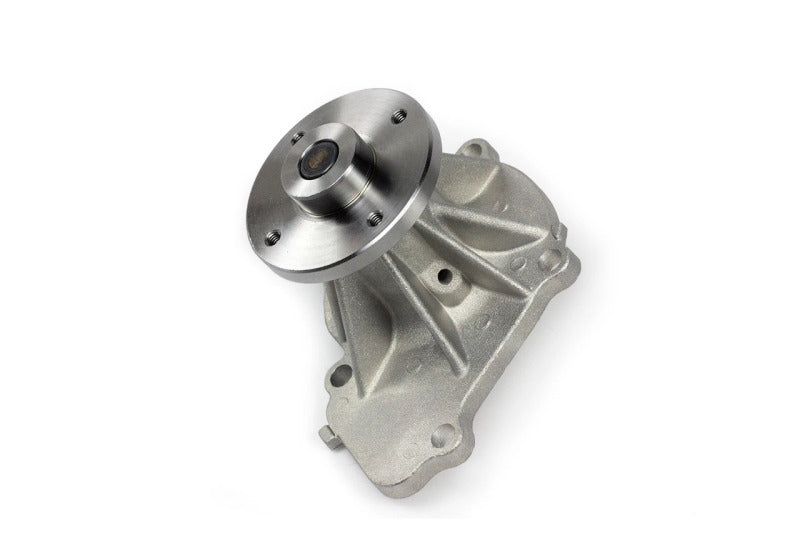 ISR Performance OE Replacement Water Pump - Nissan KA24DE Cooling Packages ISR Performance