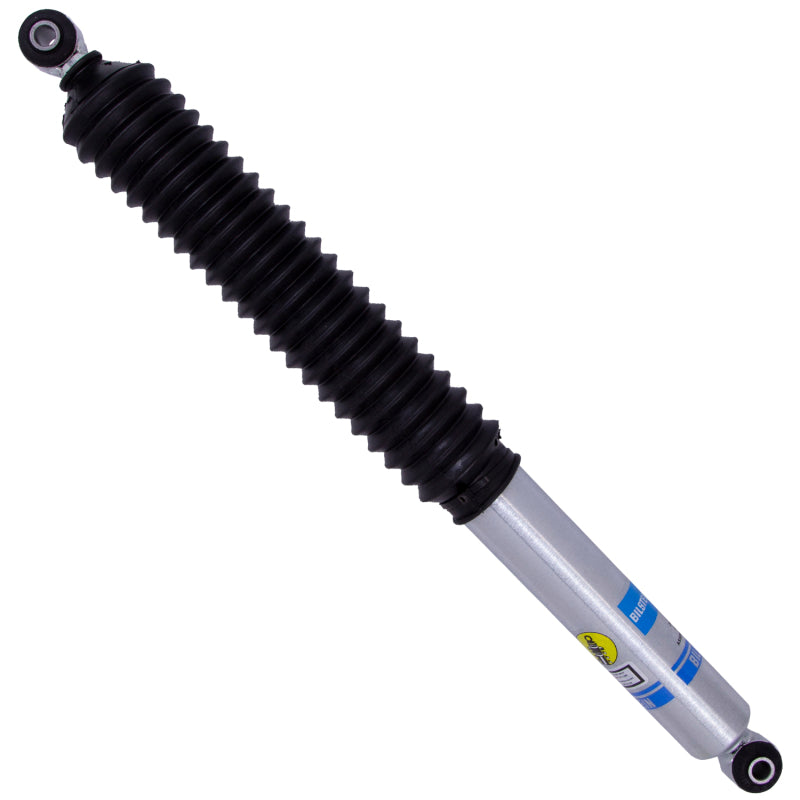 Bilstein 5100 Series 19-20 Ford Ranger Rear 46mm Monotube Shock Absorber (for 0-1in Rear Lift) Shocks and Struts Bilstein