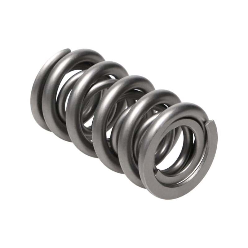 Manley Valve Spring, SPRING-1.620 DOUBLE Valve Springs, Retainers Manley Performance