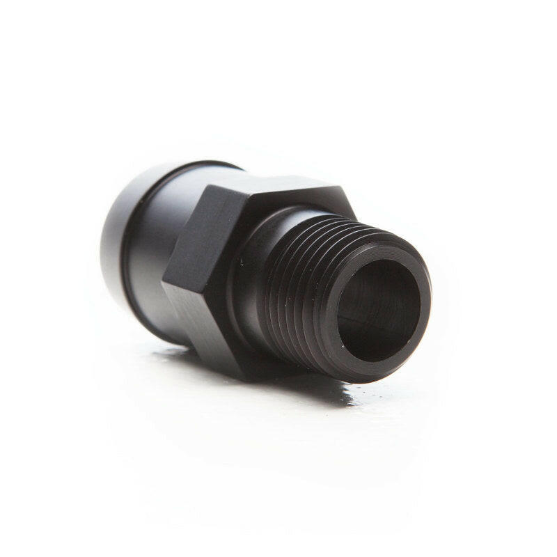 Cobb 13-15 Ford Focus ST Cold Air Intake Adapter Air Intake Components COBB