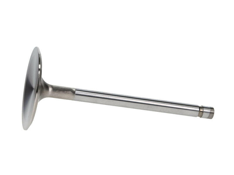 Manley Ford Boss 429 Stainless Steel Race Master Intake Valves 2.400 Head Dia 5.570 OA Lgt-Set of 8 Valves Manley Performance