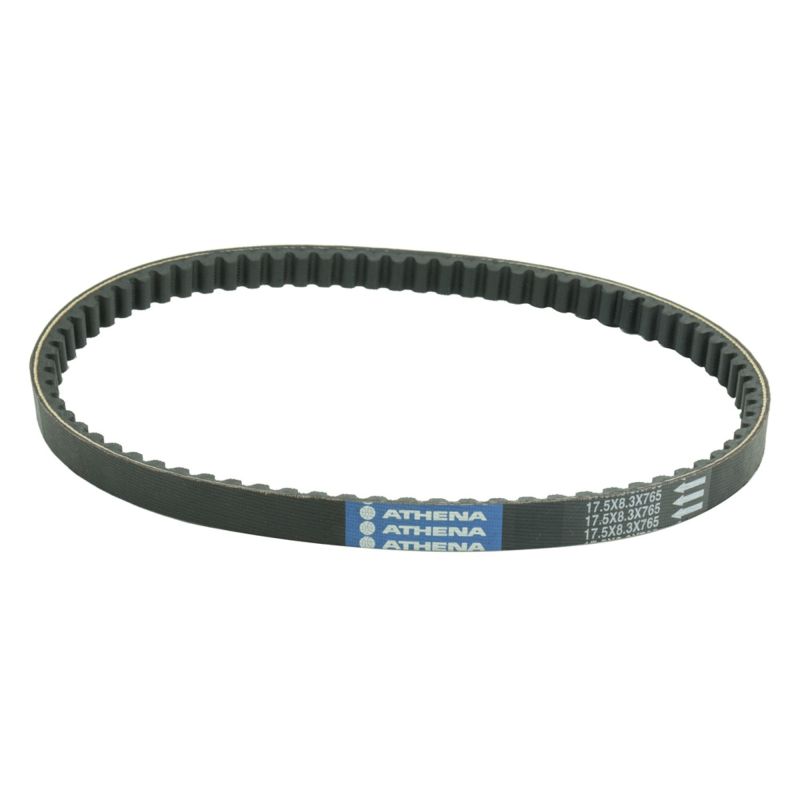 Athena 94-97 Peugeot BUXY 50cc Easy Transmission Belt Belts - Timing, Accessory Athena