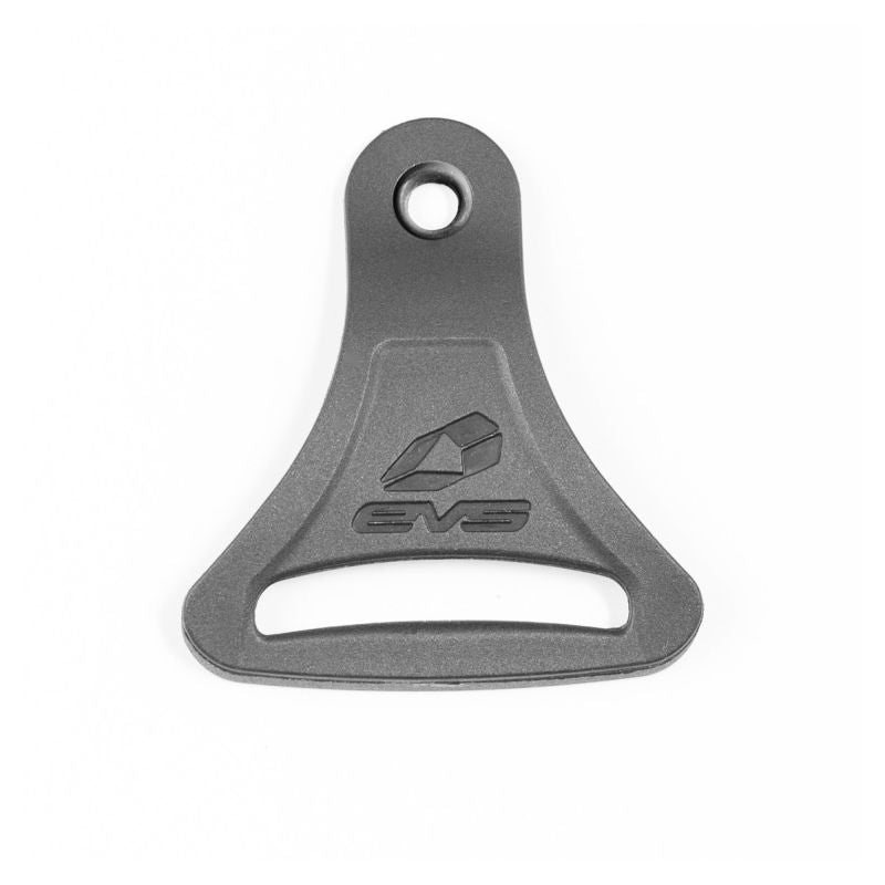 EVS Axis Swivel Mount D-rings (Set) Body Protection EVS