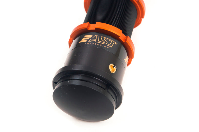 AST Air Jack 55mm - 233mm Stroke 480kg Lift Jacks AST