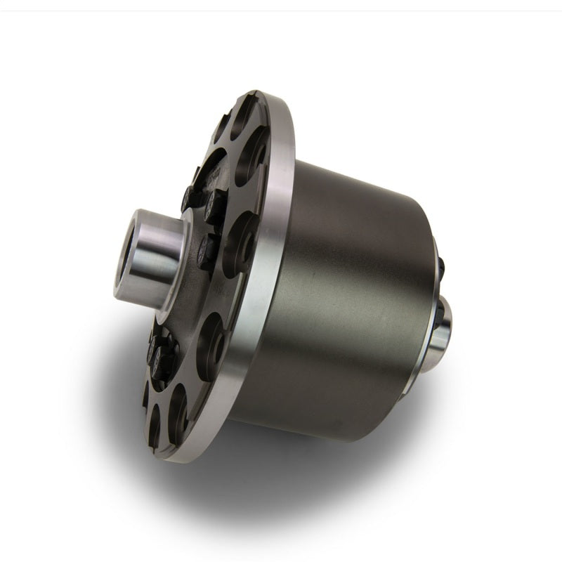 Eaton Detroit Truetrac Differential 35 Spline 1.50in Axle Shaft Dia 4.10 & Up Ratio Rear Dana 80 Differentials Eaton