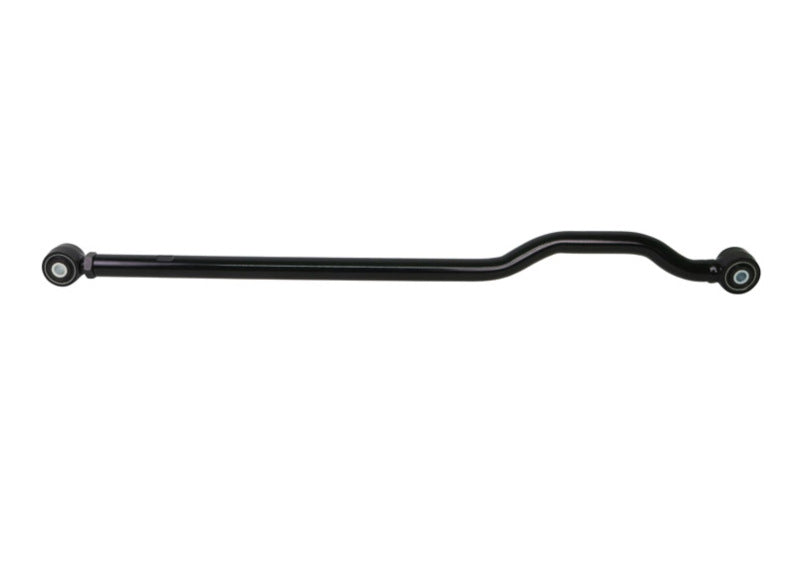 SuperPro 18-23 Jeep Wrangler JL Panhard Rod Panhard Bars Superpro