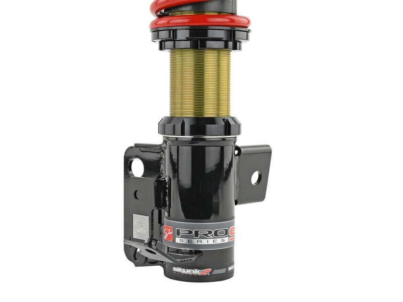 Skunk2 13-20 Subaru BRZ Pro-ST Coilovers Coilovers Skunk2 Racing