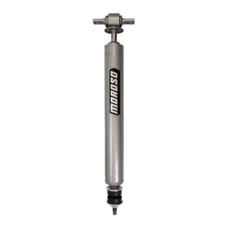 Moroso 70-81 Chevy Camaro/Pontiac Firebird 3 Way Adjustable Rear Drag Shock Shocks and Struts Moroso