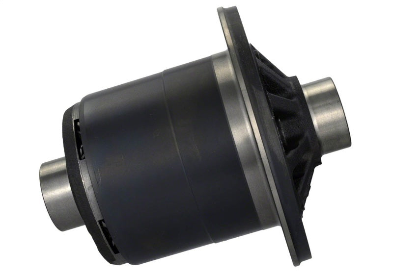 Ford Racing 2015-2016 Mustang GT Torsen Differential Differentials Ford Racing