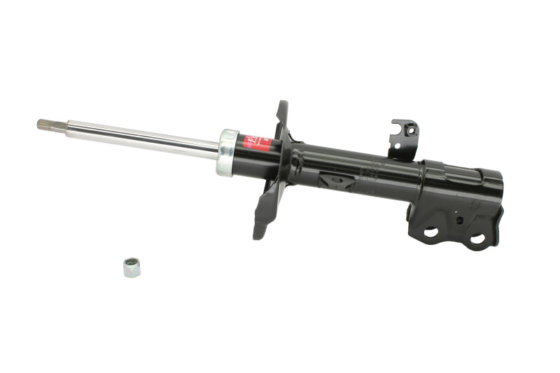 KYB Shocks & Struts Excel-G Front Left TOYOTA Corolla 2009-10 TOYOTA Matrix (FWD) 2009-10 Shocks and Struts KYB