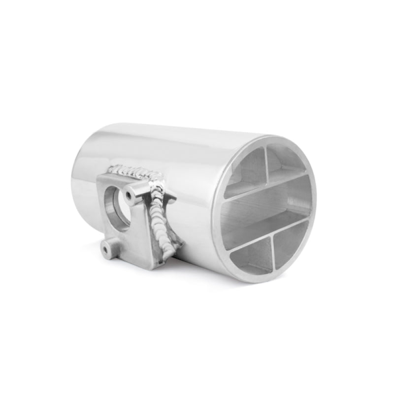 Mishimoto 13+ Subaru BRZ/Scion FR-S Performance Cold Air Intake Kit - Wrinkle Black Cold Air Intakes Mishimoto