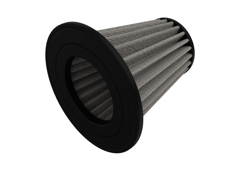 aFe MagnumFLOW Air Filters OER PDS A/F PDS Ford Mustang 94-04 V6 Air Filters - Direct Fit aFe