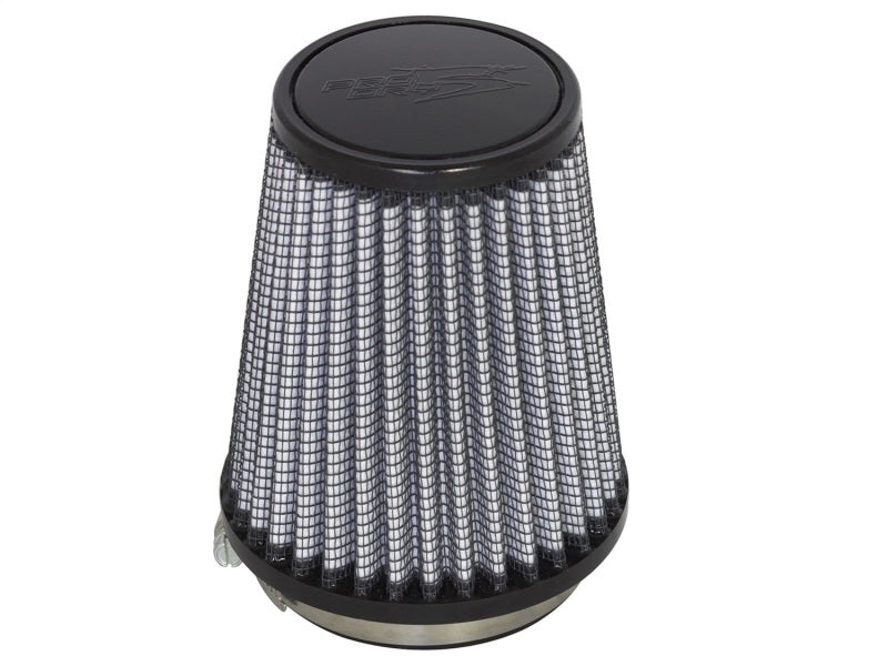 aFe MagnumFLOW Air Filters CCV PDS A/F CCV PDS 3F x 4-1/4B x 3T x 5H Air Filters - Universal Fit aFe
