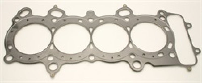 Cometic Honda F20C S2000 Thru 03 89mm .045 inch MLS 2.0L Head Gasket Head Gaskets Cometic Gasket
