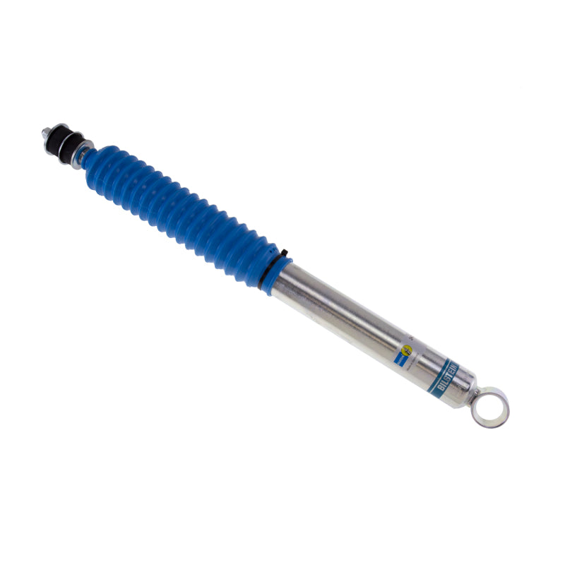 Bilstein B8 5100 Series 91-97 Toyota Landcruiser w/ 2-2.5in Lift Rear 46mm Monotube Shock Absorber Shocks and Struts Bilstein