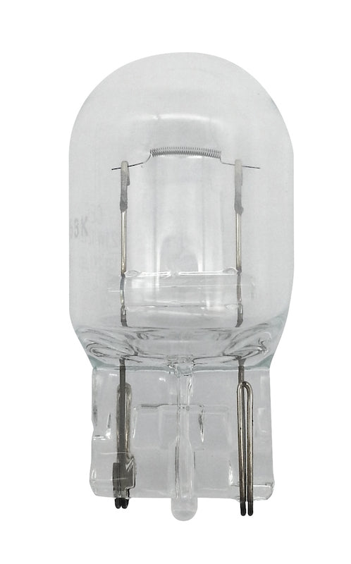 Hella Bulb 7440 12V 21W W3X16d T6.5 Bulbs Hella