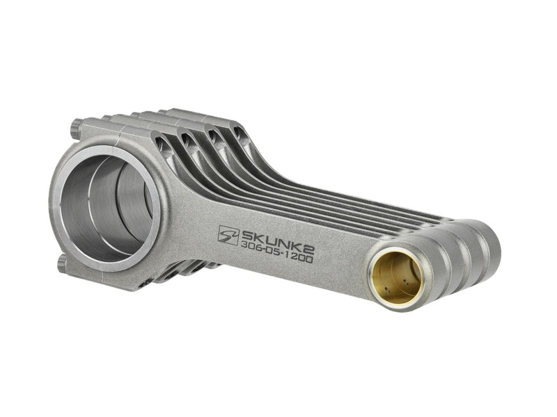 Skunk2 Honda F22C Alpha Series Connecting Rods Connecting Rods - 4Cyl Skunk2 Racing