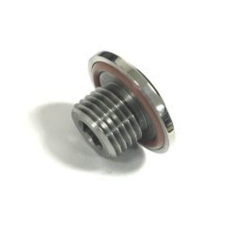 NAMZ 84-05 Big Twin Models Polished Neutral Switch Eliminator Wiring Harnesses NAMZ