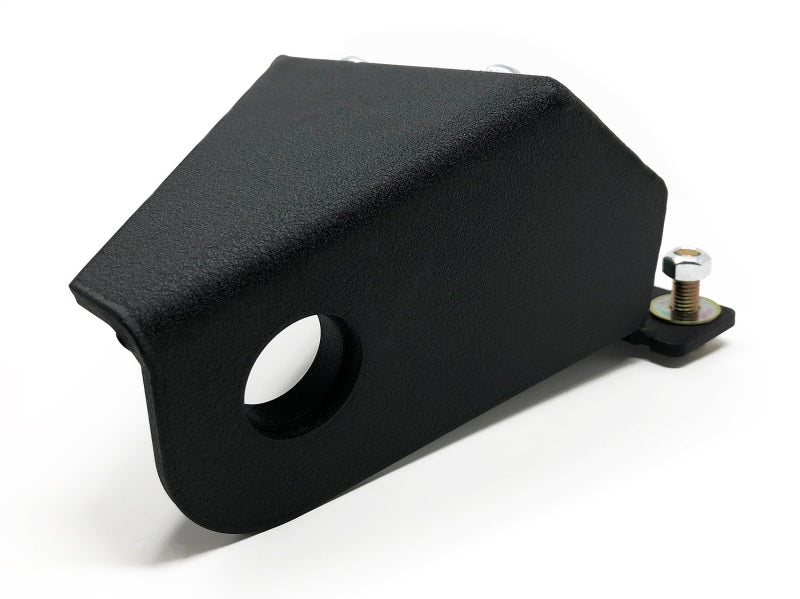 Tuff Country 73-79 Ford F-150 4wd 4in Drop Radius Arm Brackets Pair Suspension Arms & Components Tuff Country