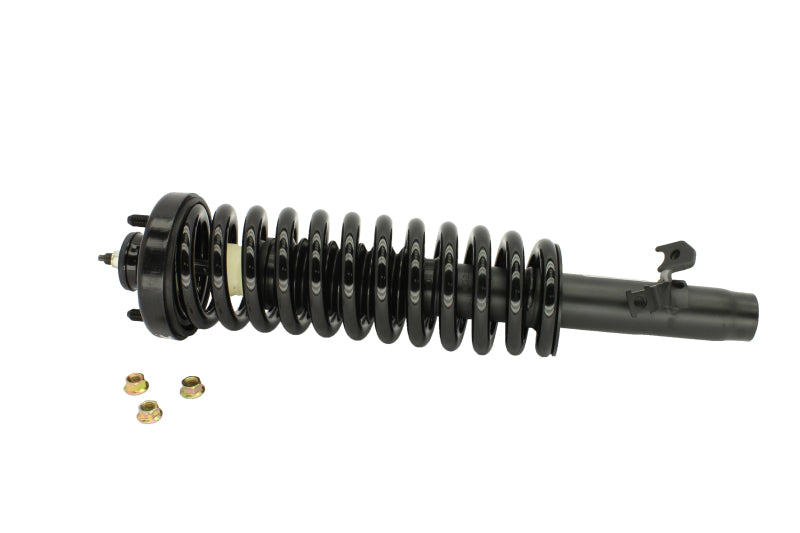 KYB Shocks & Struts Strut Plus Front Right HONDA Accord 1990-93 Shock & Spring Kits KYB