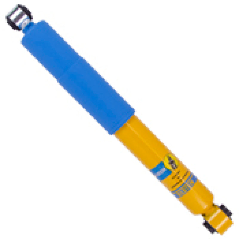 Bilstein B6 14-19 Toyota Highlander Rear Monotube Shock Absorber Shocks and Struts Bilstein